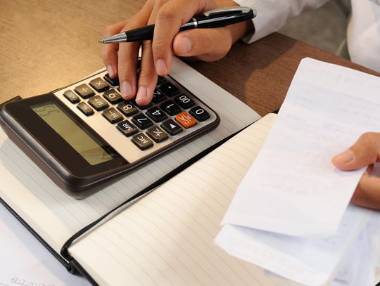 City to issue more than $532,000 in credits after electric billing error