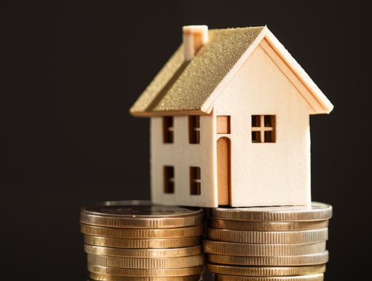Council approves new property tax rate