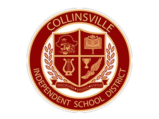 Davenports resign from Collinsville ISD