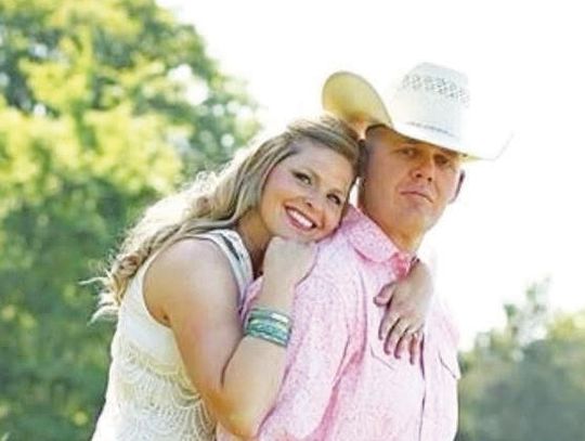 From farm equipment to horse smiles: