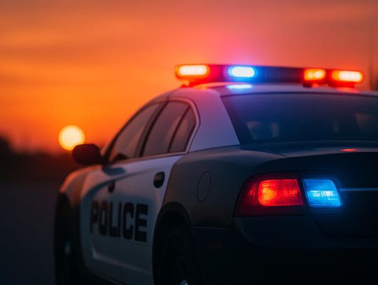 Late night shooting leaves one dead, suspects in custody