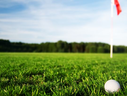 Next Level Center seeks golfers, donors, sponsors for benefit event