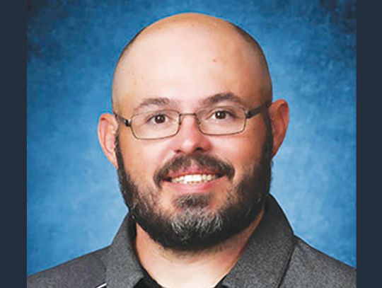 S&S Head Football Coach/AD placed on administrative leave