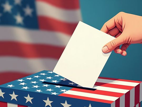 Slow start for area city council, school board filings