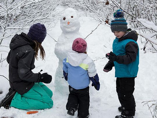 TEA approves WISD waiver for bad weather days