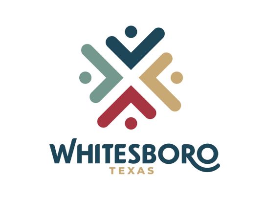 W’boro City Admin responds to AG Paxton’s letter of investigation