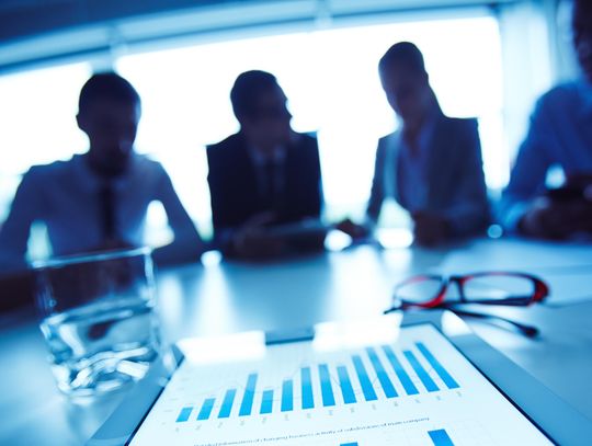 W’boro EDC, IDC work through brief agenda