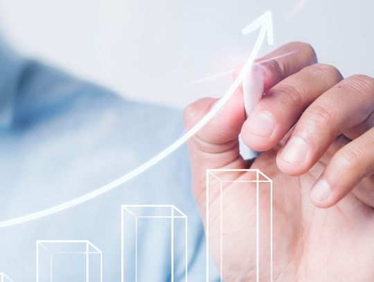 W’boro residents to see PCA increase on utility bills this month