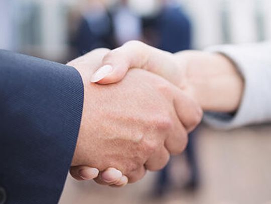 W’boro, S’mayd ‘Meet the Candidate’ forums set for April