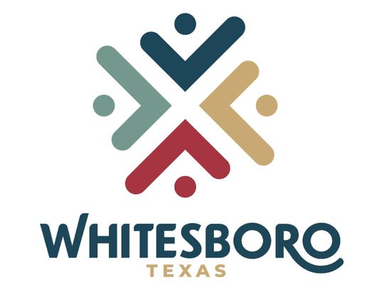 Whitesboro City Council tax decision under investigation by Texas Attorney General Paxton