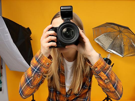 WISD cancels Lifetouch spring photos for 2025-2026 school year