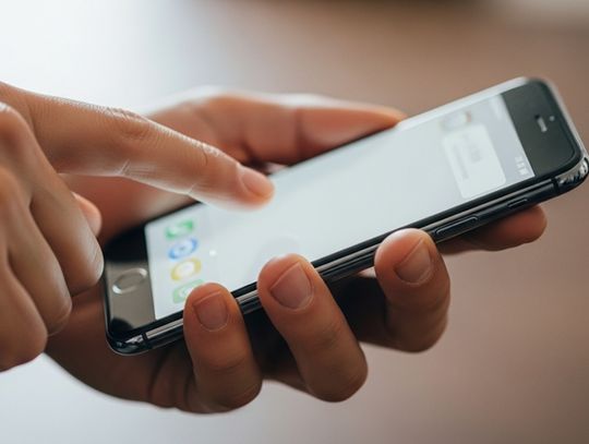 WPD warns against recent phone scam