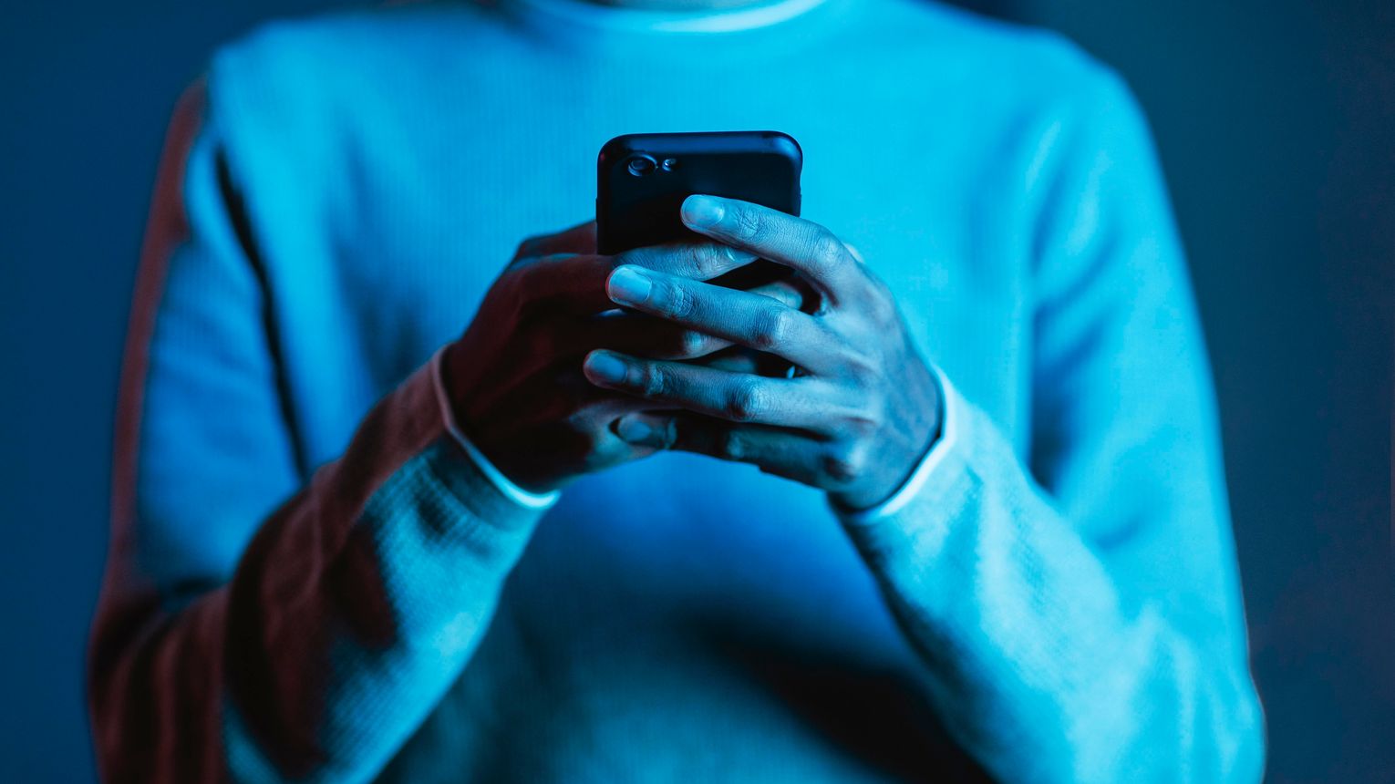 Area residents warn against recent scam