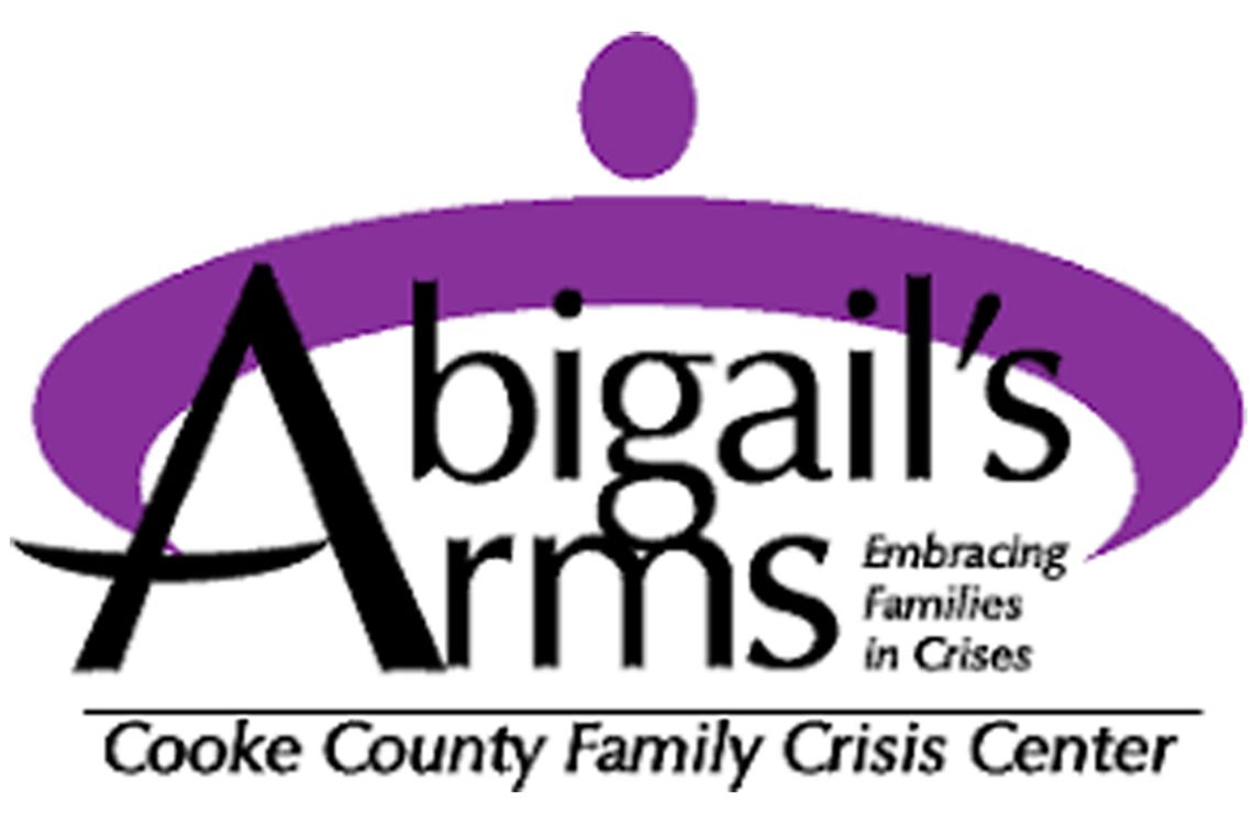 Abigail’s Arms seeks donations for North Texas Giving Day Abigail’s Arms seeks donations for North Texas Giving Day