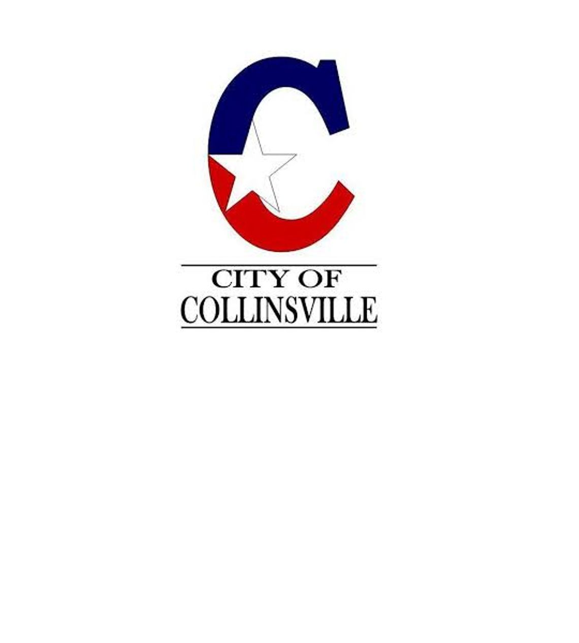 After two hearings, Collinsville adopts no-new-revenue tax rate