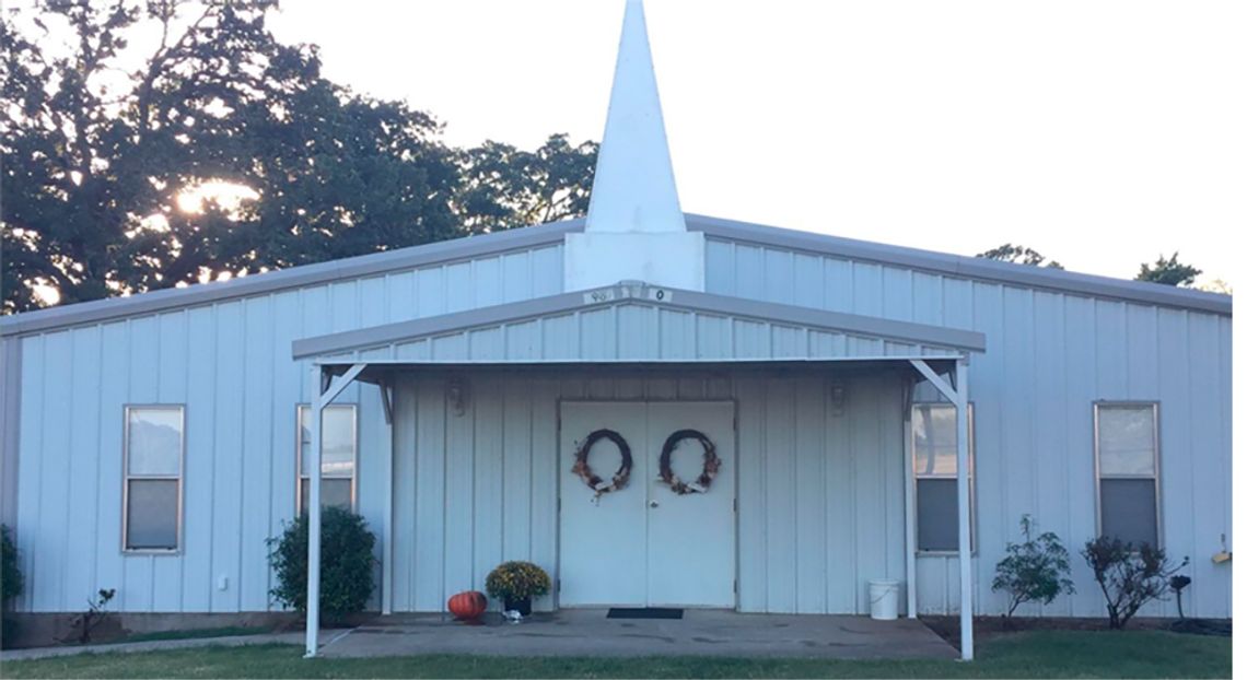 All are welcome at Mt. Zion Missionary Baptist Church in Collinsville this Sunday All are welcome at Mt. Zion Missionary Baptist Church in Collinsville this Sunday
