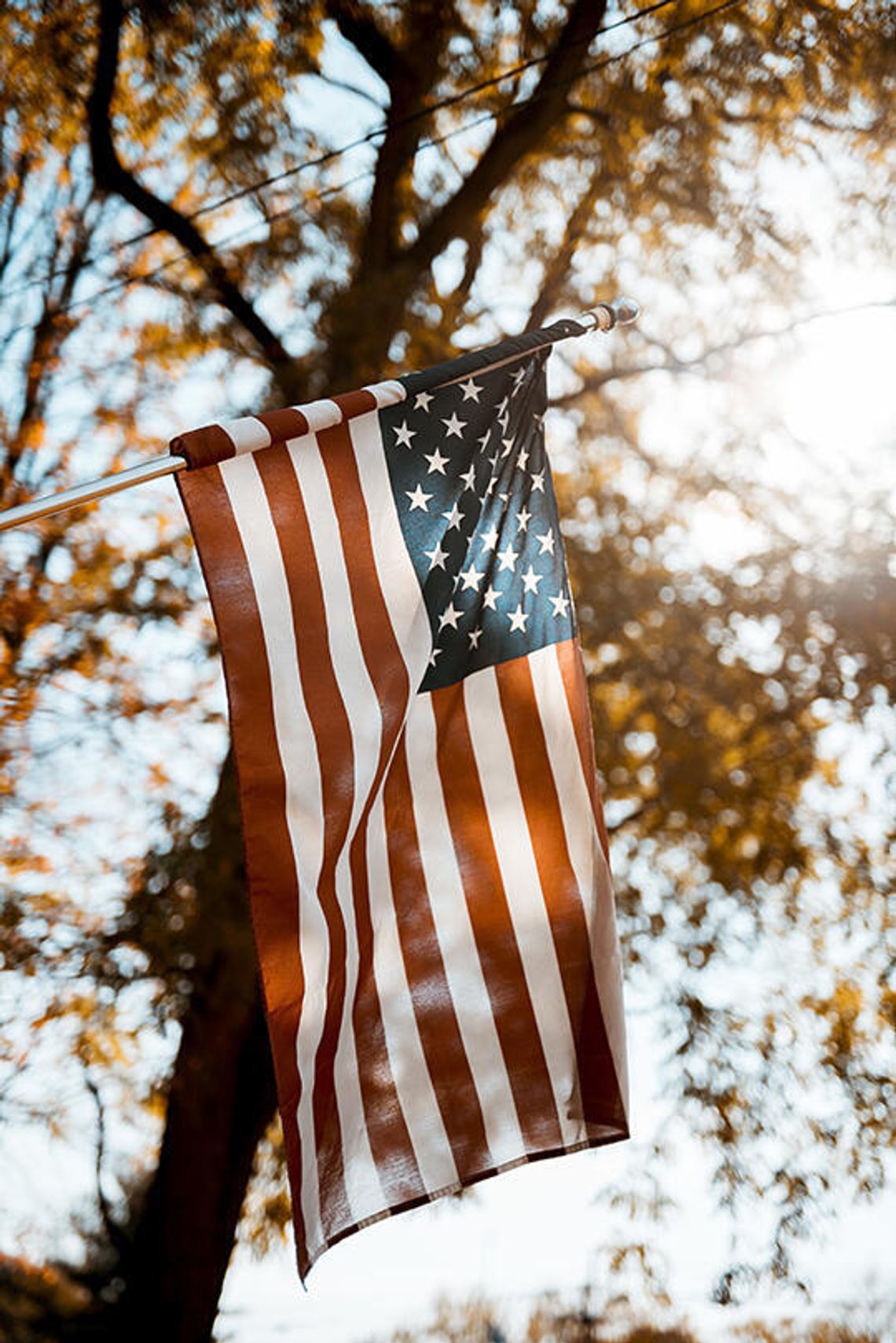 America250 celebrates remarkable achievements