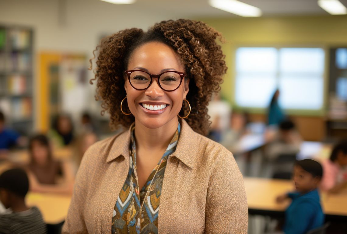 Area schools prep for start dates Area schools prep for start dates