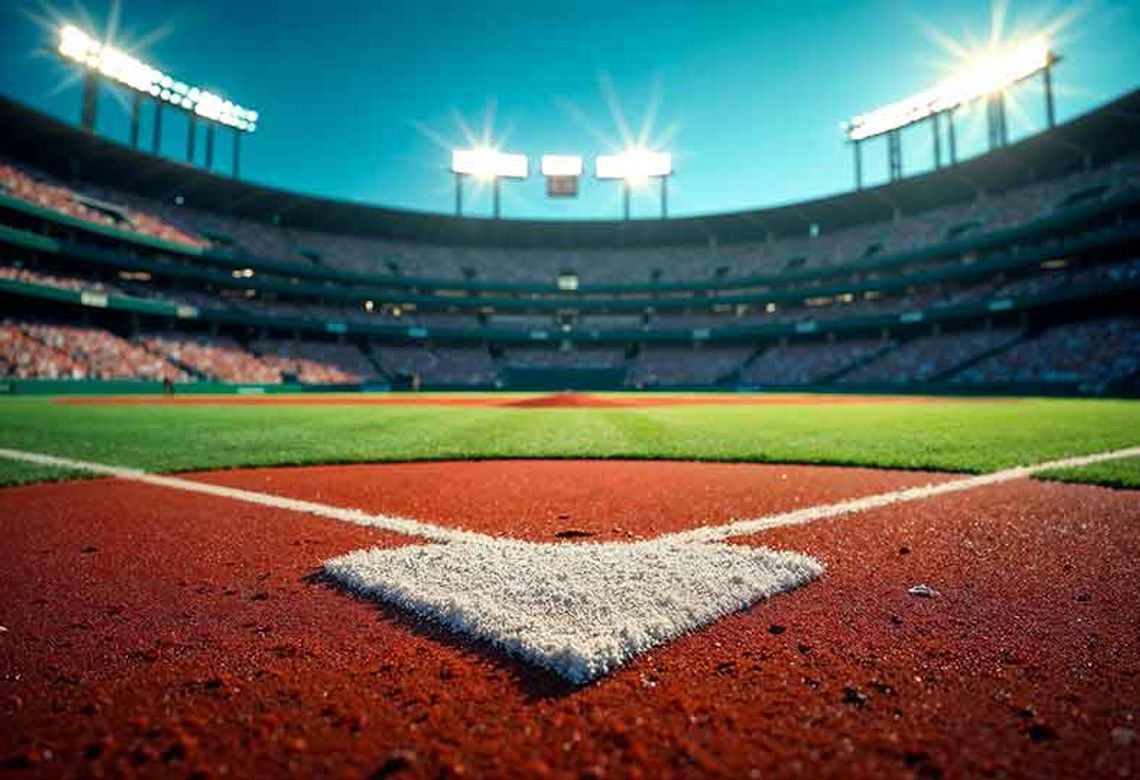 Area softball players garner all district honors