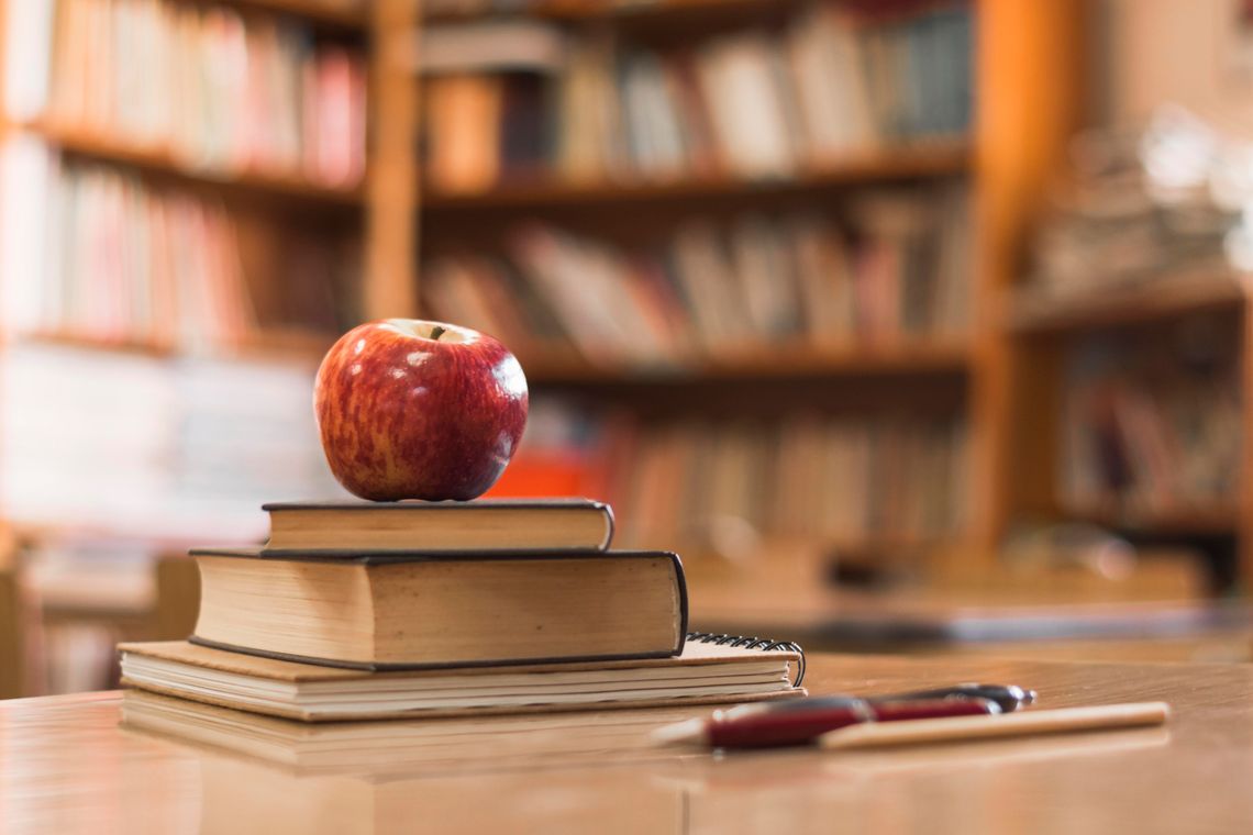 Area students earn honors at SNHU Area students earn honors at SNHU