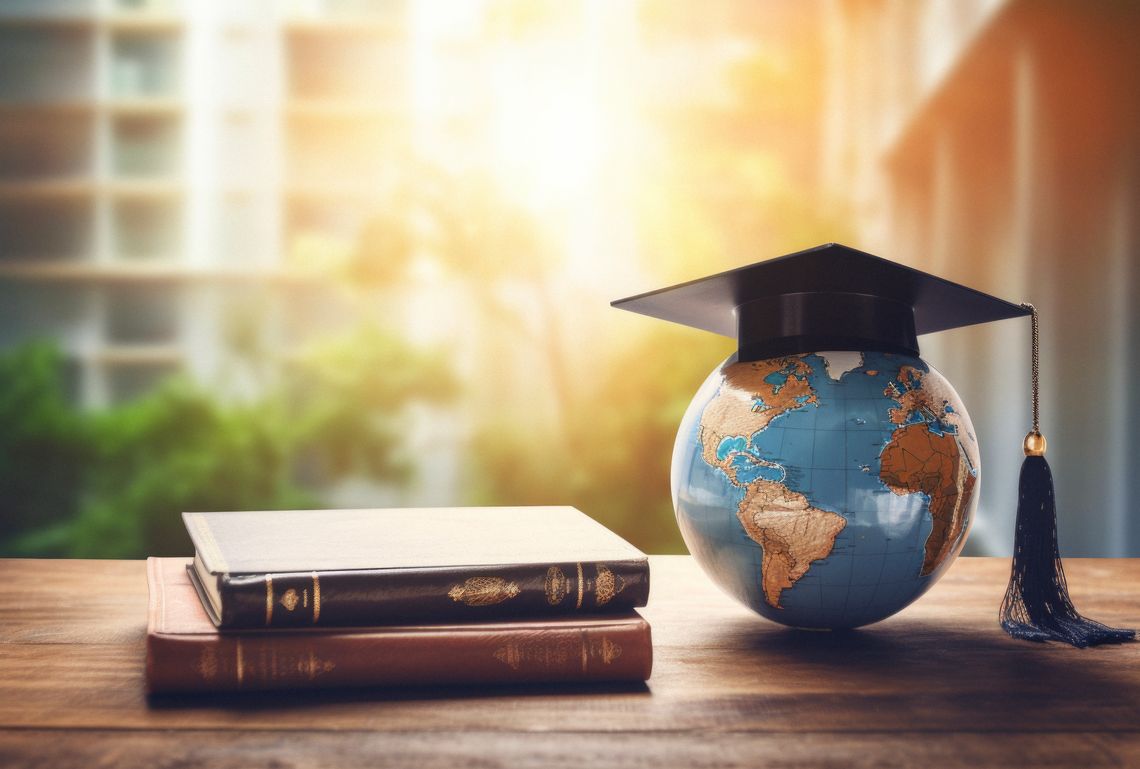 Area students earn university honors Area students earn university honors