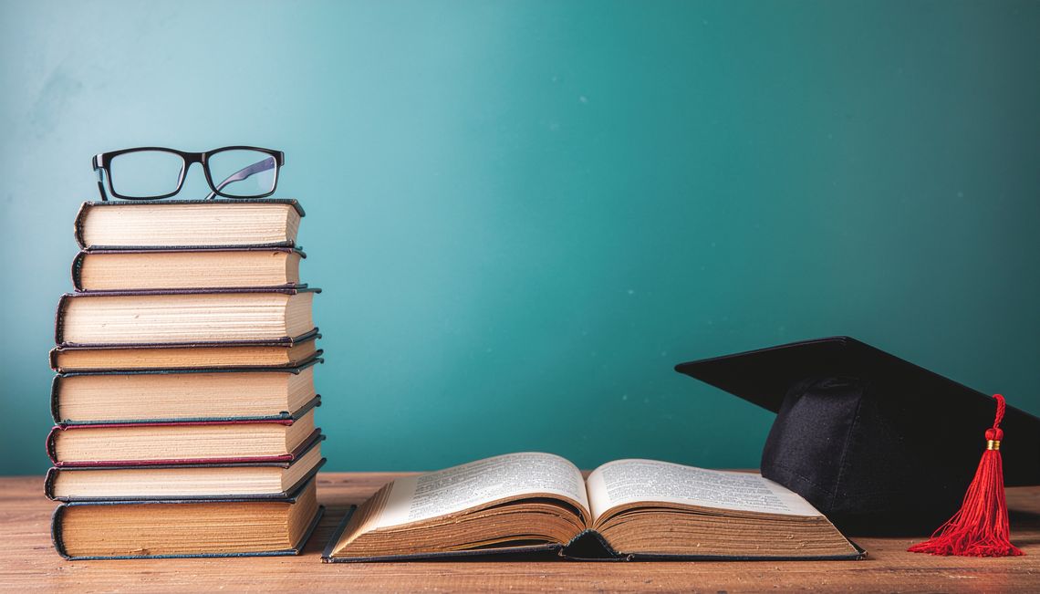 Area students named to University of Arkansas Dean’s, Chancellor’s Lists Area students named to University of Arkansas Dean’s, Chancellor’s Lists