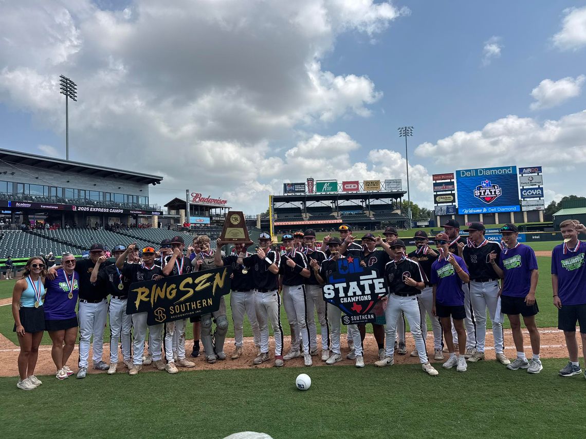 BACK-TO-BACK BACK-TO-BACK
