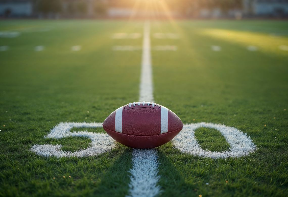Bearcats, Cardinals meet with playoff spot on the line