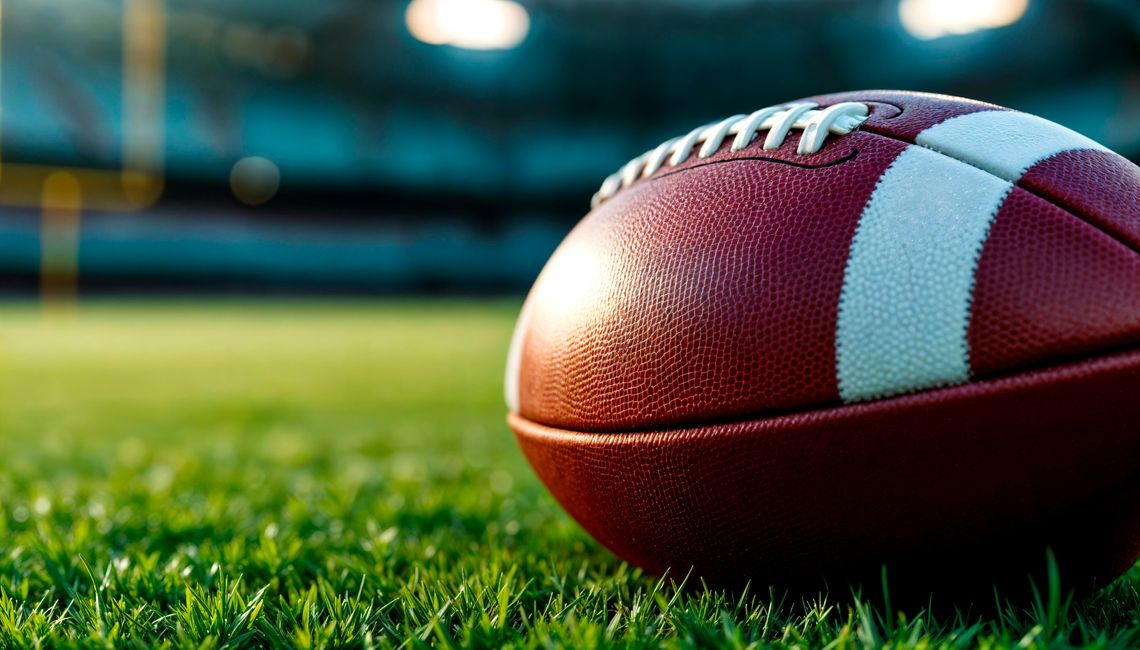 Bells, Gunter, Van Alstyne clinch playoff berths