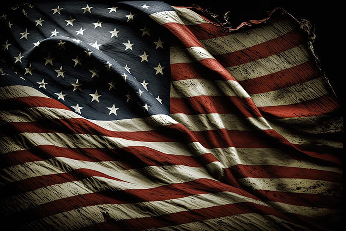 Benjamin Franklin: Printer, Philosopher, Patriot (part II) Benjamin Franklin: Printer, Philosopher, Patriot (part II)