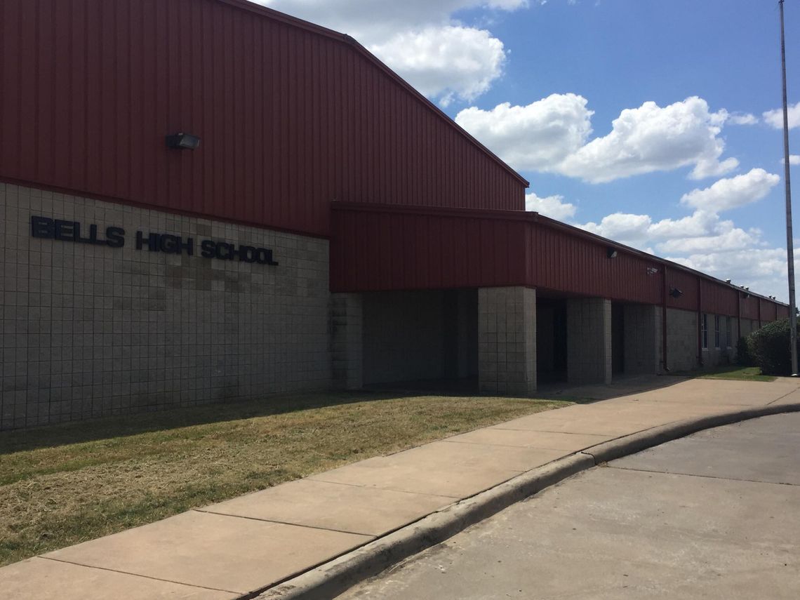 BHS Fish Camp slated for July 20 BHS Fish Camp slated for July 20