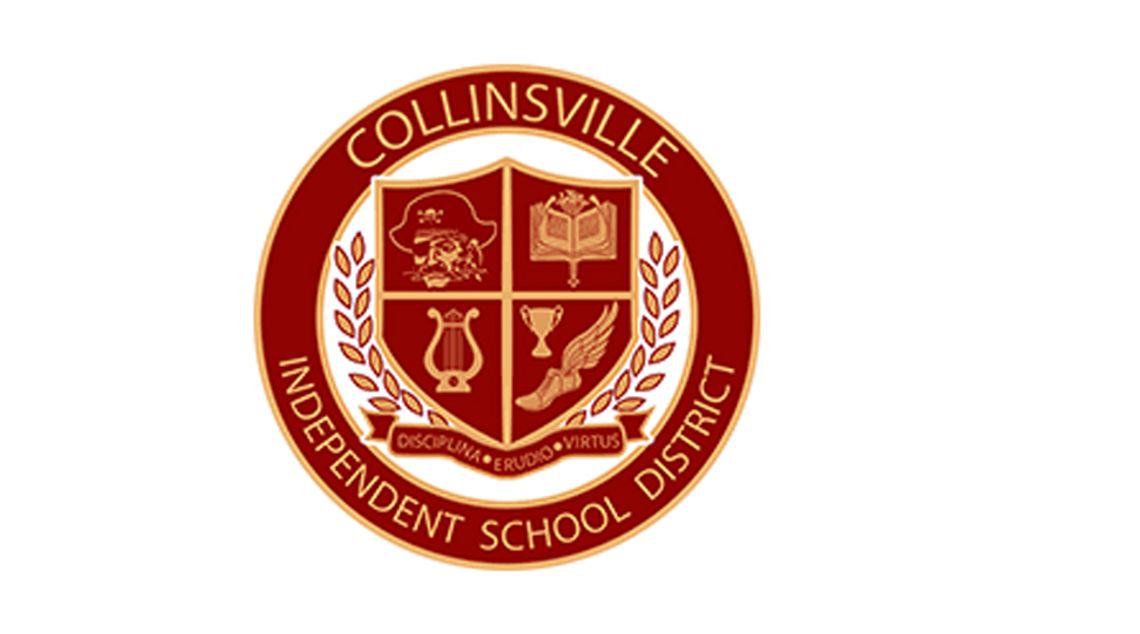 C’ville coach on leave amid complaints