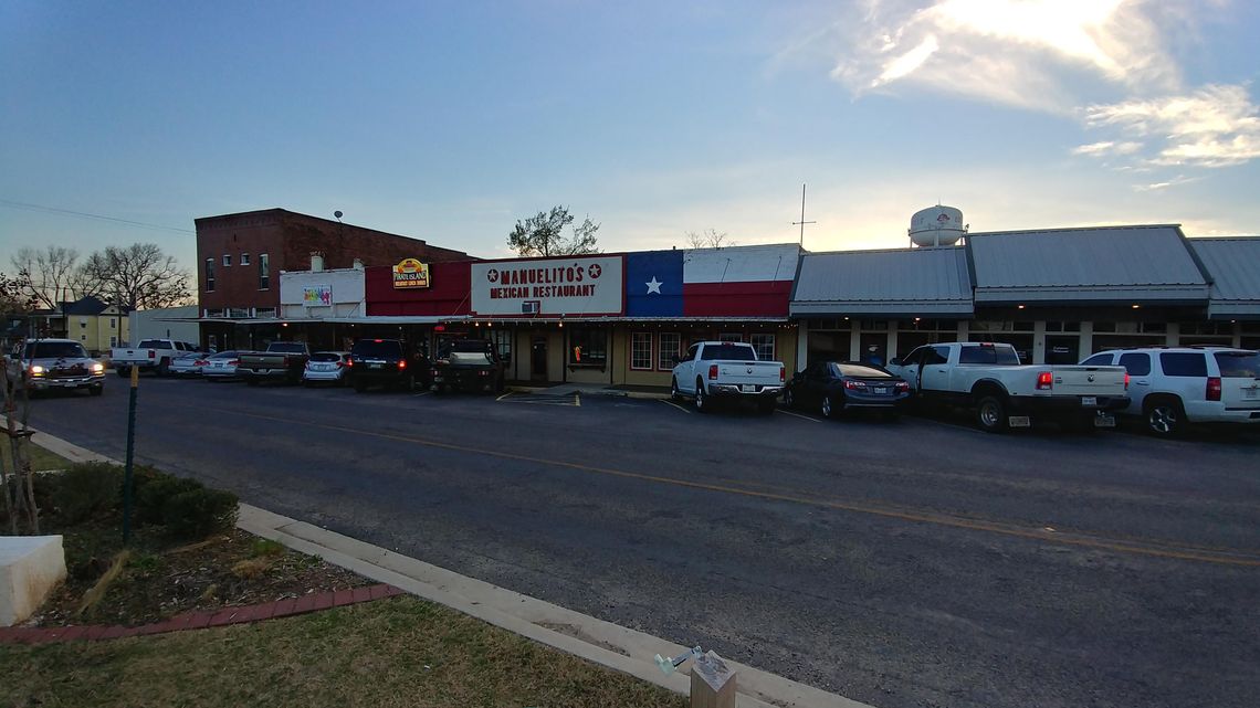 C’ville EDC explores downtown renovation, reimbursement grants