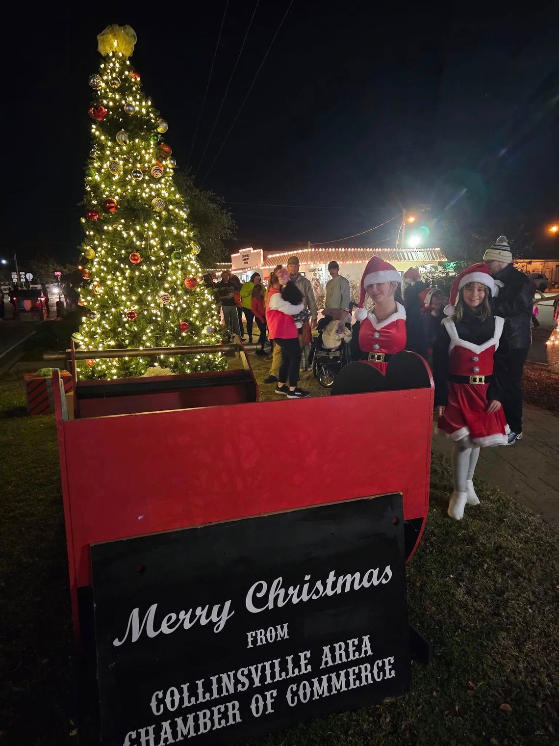 C’ville EDC talks downtown plans, sets community event for August C’ville EDC talks downtown plans, sets community event for August