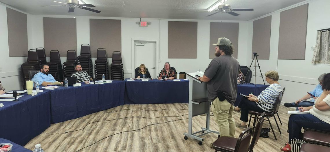 C’ville explores feral cat population solutions