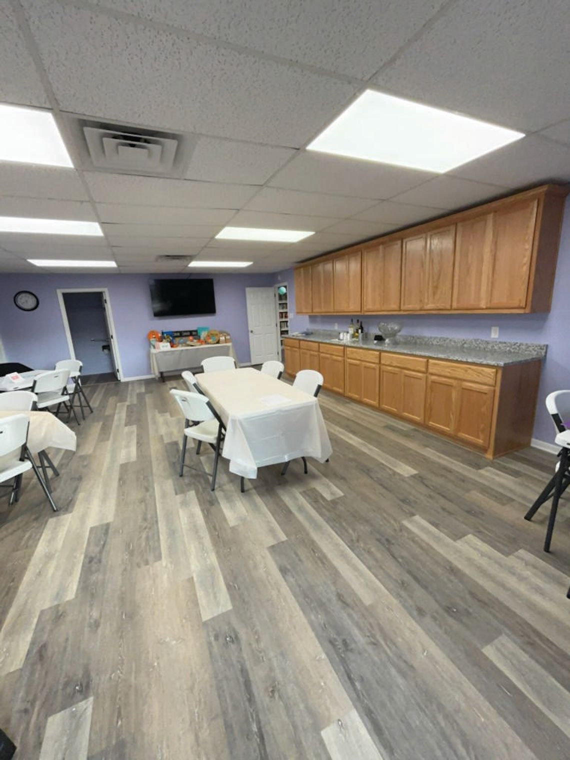 C’ville library upgrade will better serve community C’ville library upgrade will better serve community