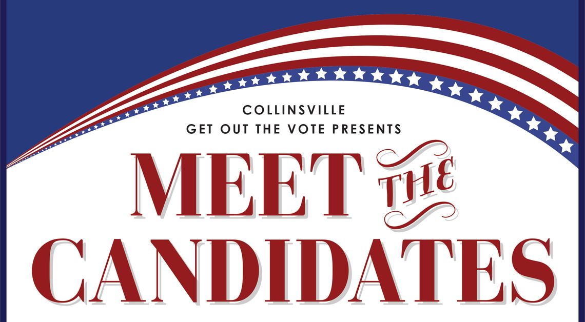 C’ville Meet the Candidates event slated for April 13