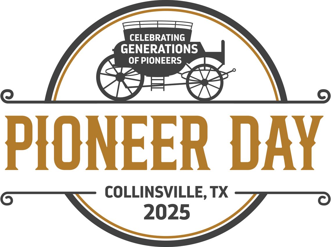 C’ville Pioneer Day vendors, sponsors sought C’ville Pioneer Day vendors, sponsors sought