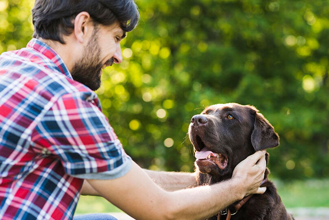 C’ville’s Blessing of the Pets set for June 20