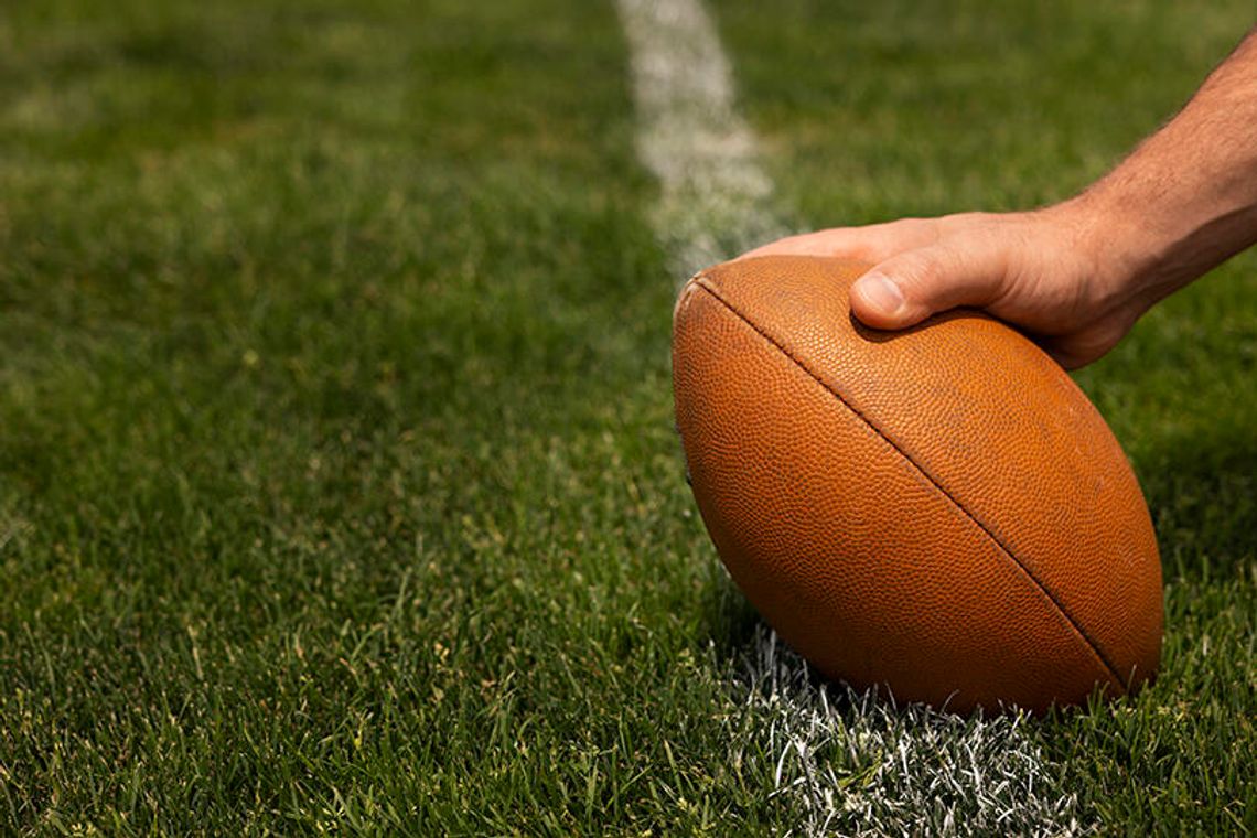 Callisburg, Millsap seek first win at Whitesboro Callisburg, Millsap seek first win at Whitesboro