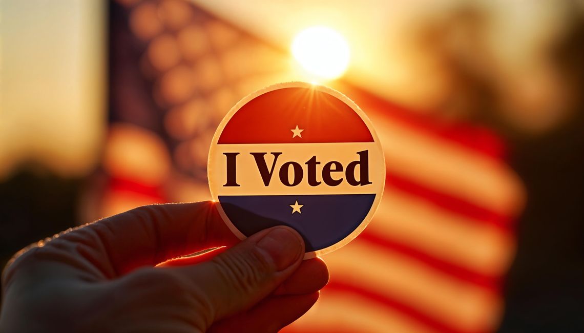 Challengers win in local elections