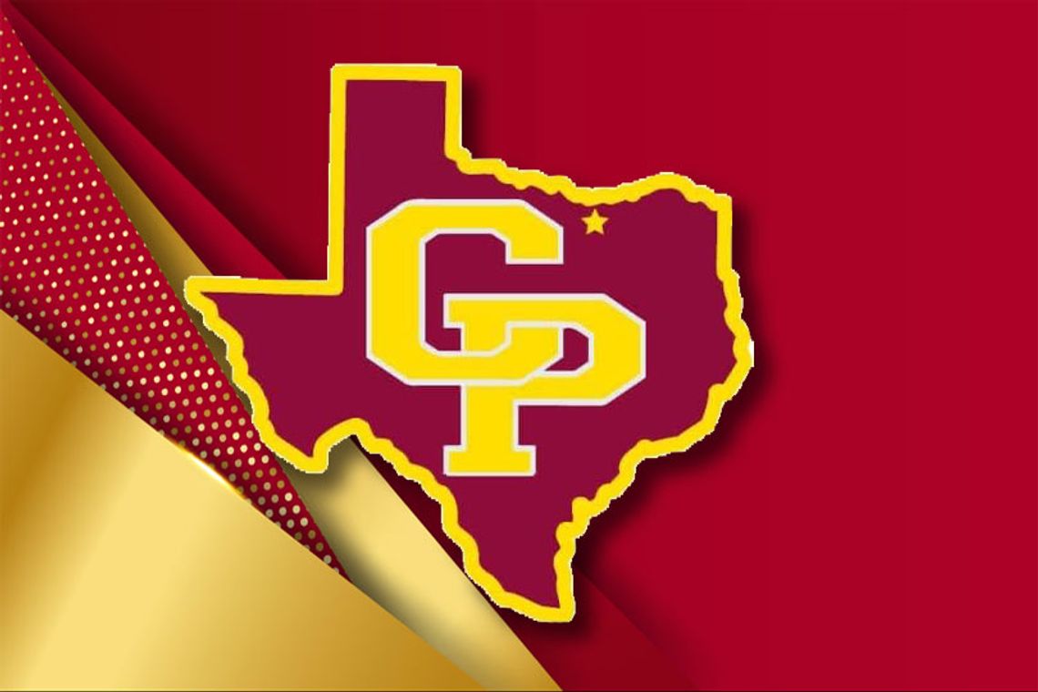 CHS debaters reach State through teamwork, preparation CHS debaters reach State through teamwork, preparation