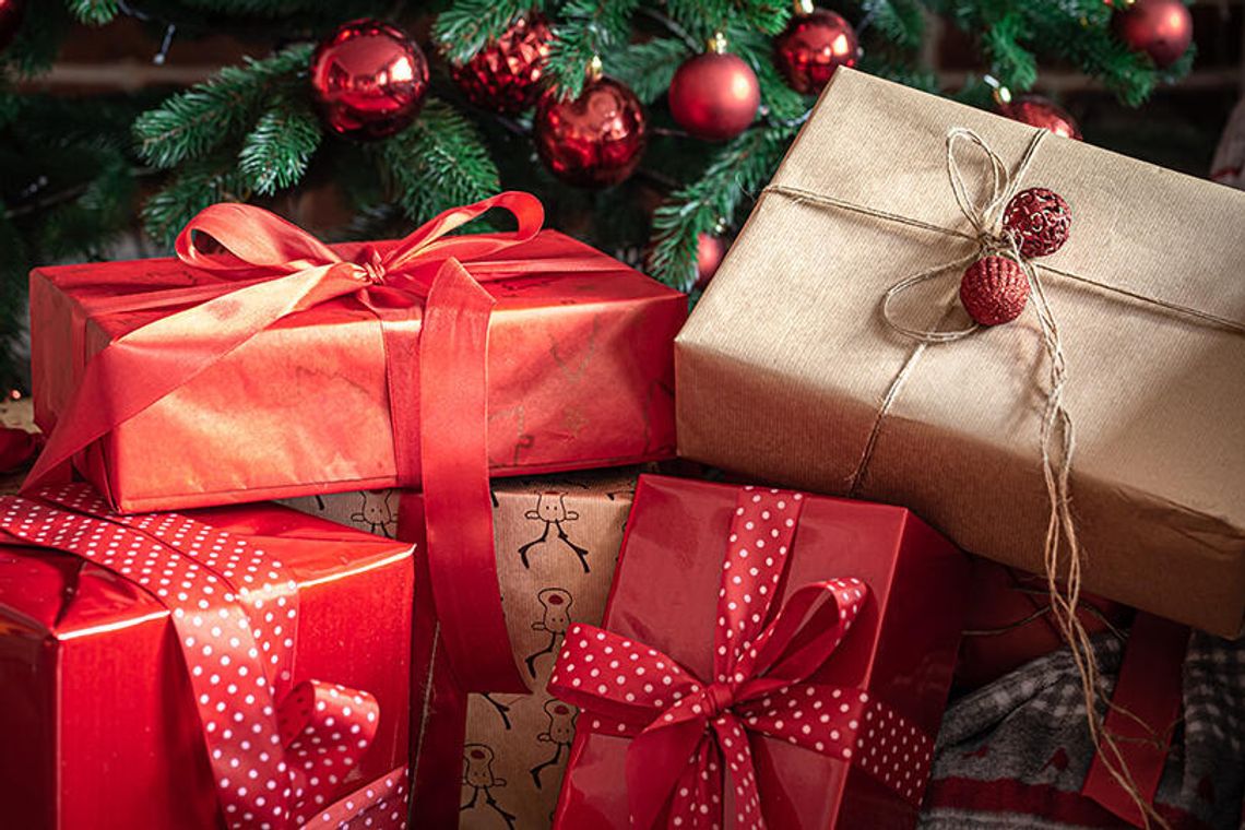 CHS FCCLA now accepting toy drive donations CHS FCCLA now accepting toy drive donations