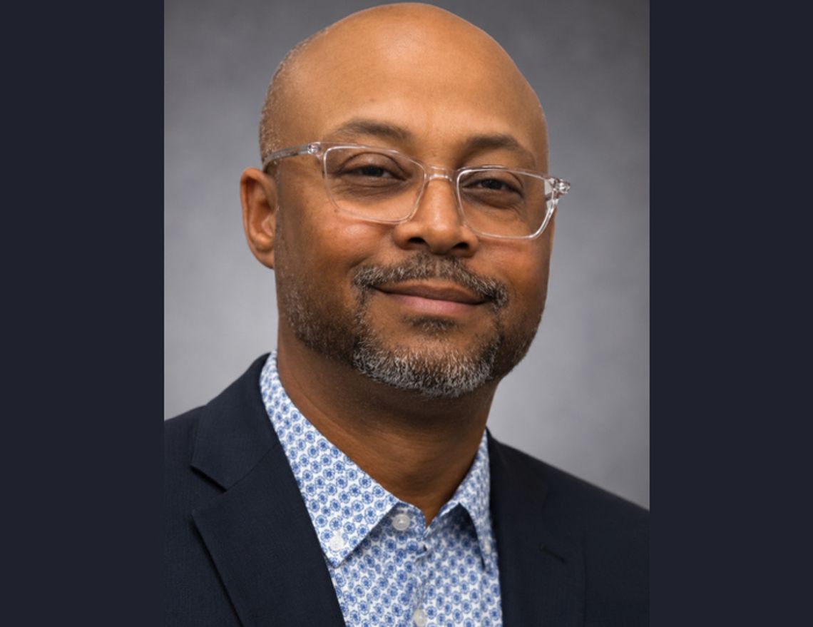 CISD names Dr. Colson interim superintendent