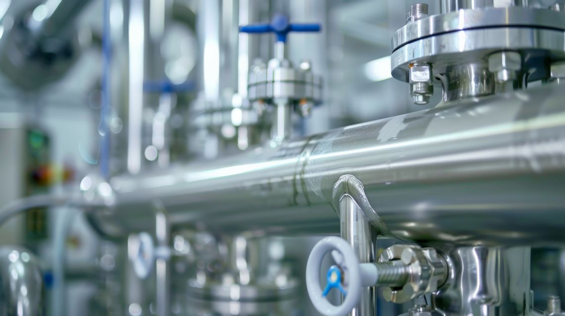 City acts to complete wastewater plant project City acts to complete wastewater plant project