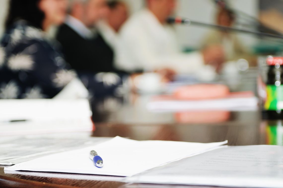 City Council begins budget talks City Council begins budget talks