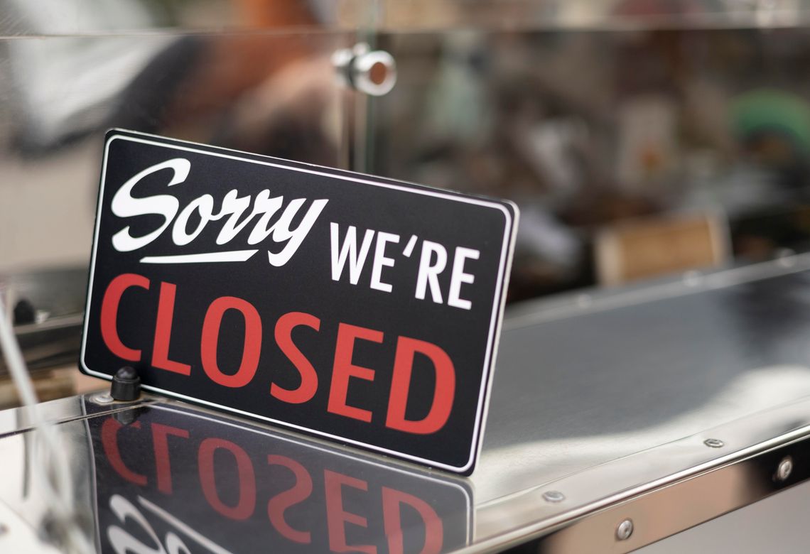 City Hall business temporarily moved for building repairs City Hall business temporarily moved for building repairs