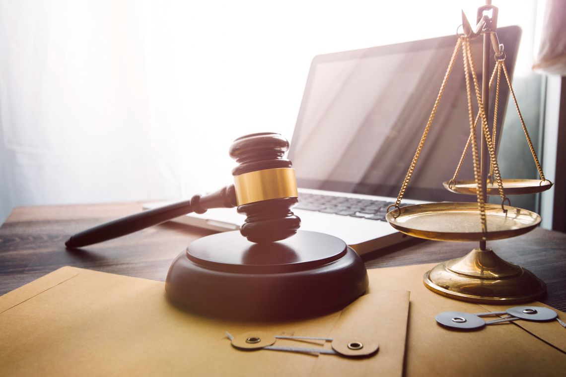 City seeks to revamp municipal court structure