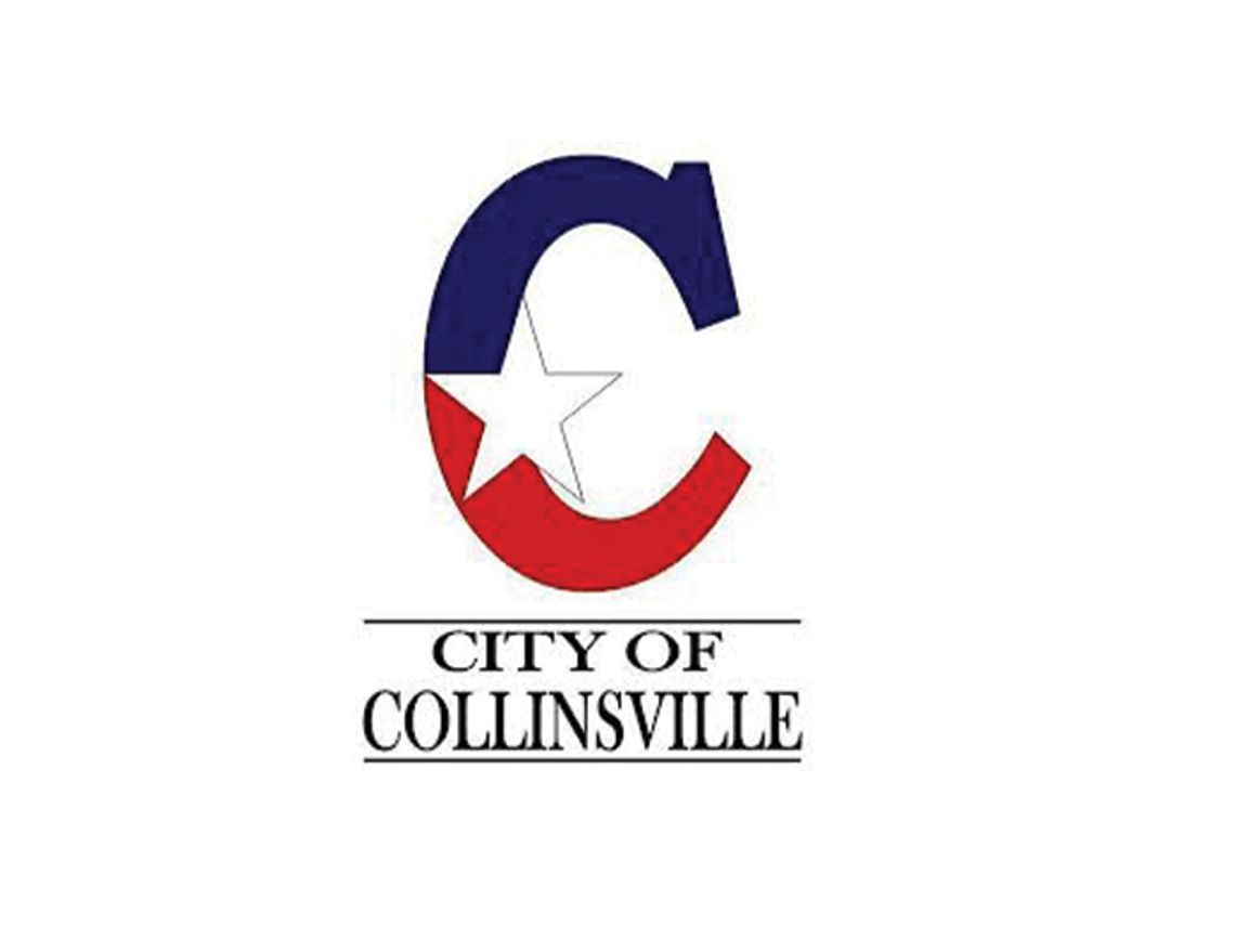Collinsville hires new on-call City Planner
