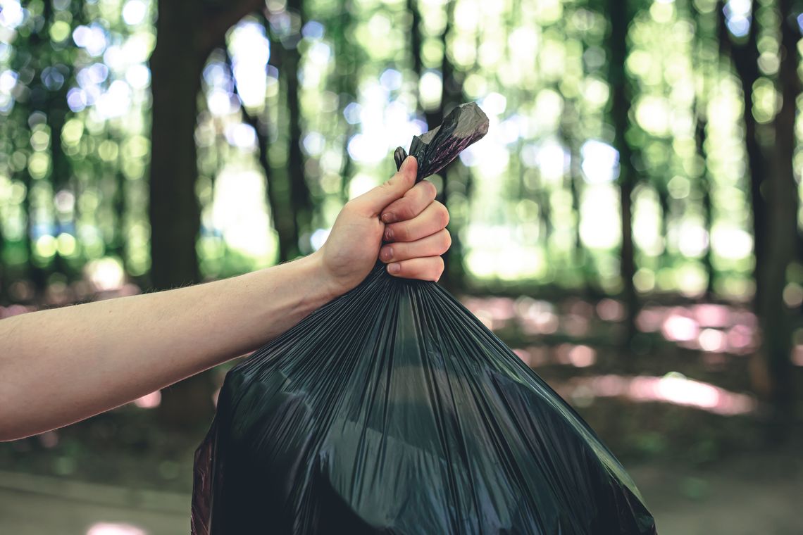 Community Clean-up Day slated for Saturday, Sept. 26 Community Clean-up Day slated for Saturday, Sept. 26